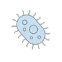 Bacterial infection