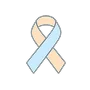 Cancer