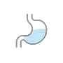 Digestive System Disorders