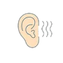 Ear Disorders