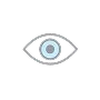 Eye disorders