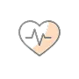 Heart Disorders
