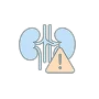 Kidney disorders