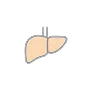 Liver disorders