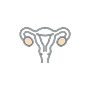 Reproductive health disorder