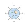 Viral Infection