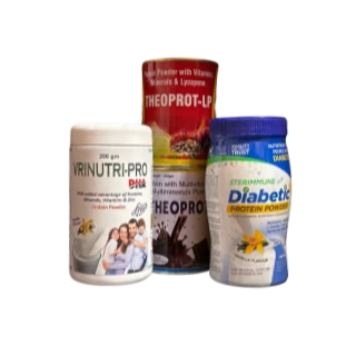 Vitamin B 12 and Bcomplex