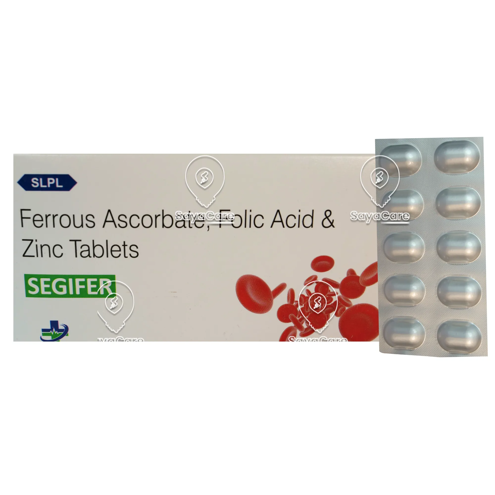 Nipeglow Zxt Tablet/Capsule: Uses, Side Effects, Price | Generic